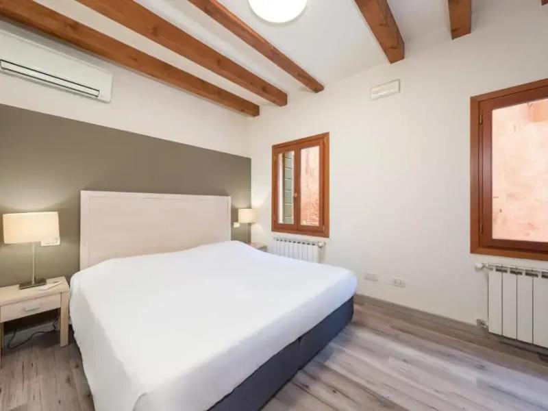 Hotel Casanova