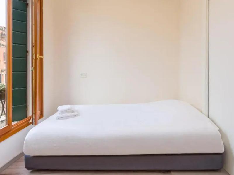 Hotel Casanova