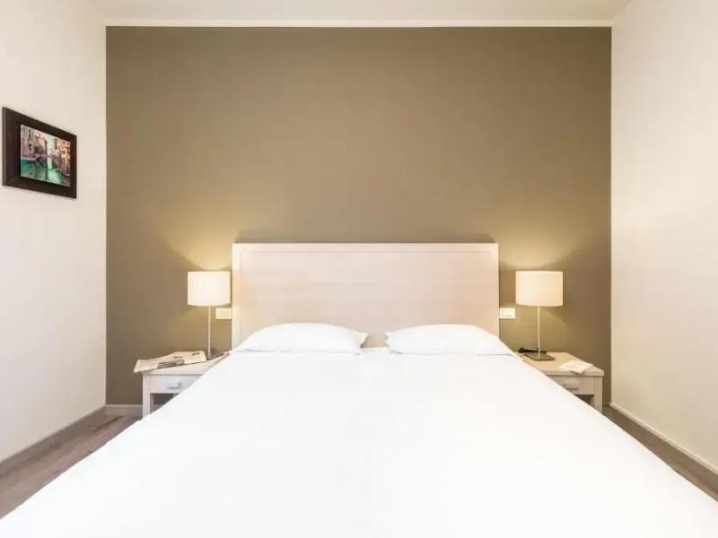 Hotel Casanova