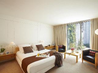 Ascott Arc de Triomphe Paris