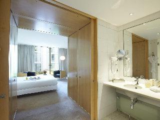 Ascott Arc de Triomphe Paris