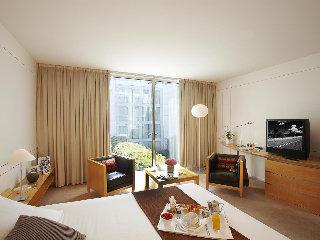 Ascott Arc de Triomphe Paris