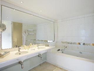 Ascott Arc de Triomphe Paris