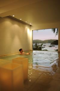 Casas Brancas Hotel Boutique & Spa