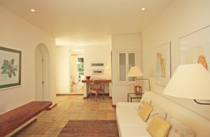 Casas Brancas Hotel Boutique & Spa