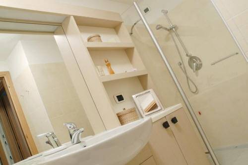 Residence Holiday Park