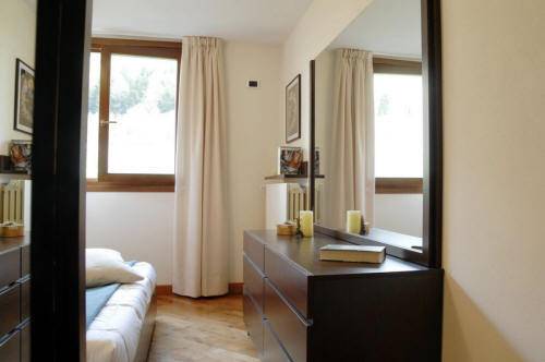 Residence Holiday Park