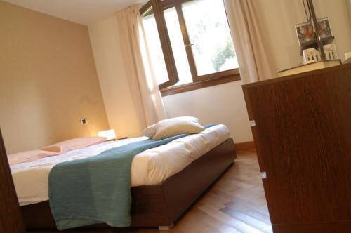 Residence Holiday Park