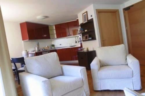 Residence Holiday Park