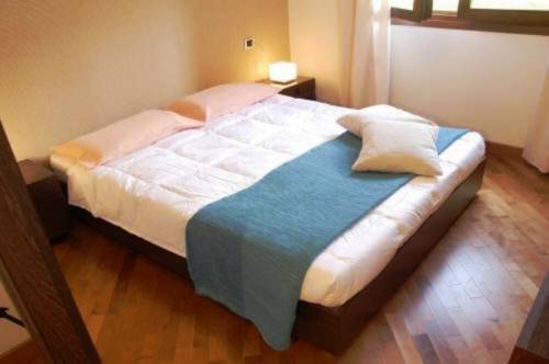 Residence Holiday Park