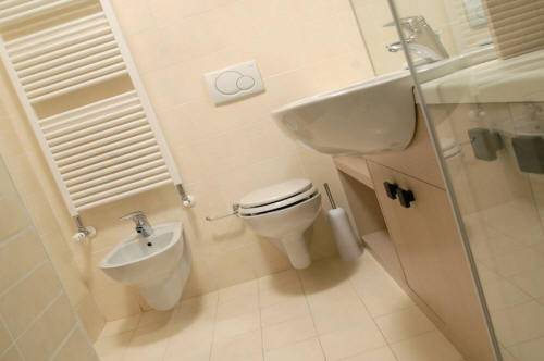 Residence Holiday Park