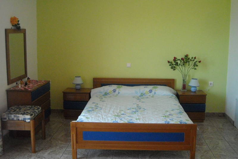 Margarita Studios