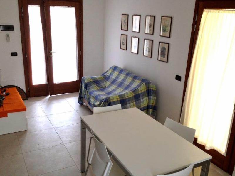 Villaggio Casa Bianca