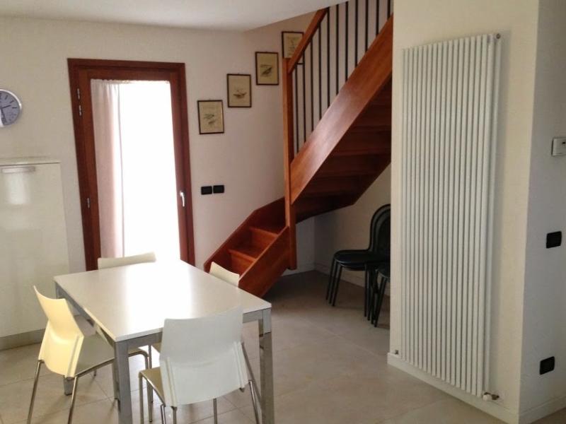Villaggio Casa Bianca