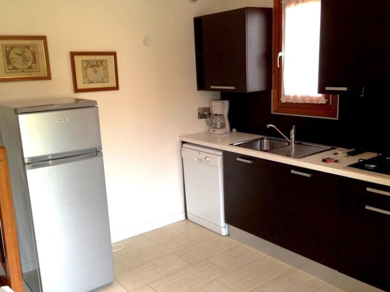 Villaggio Casa Bianca