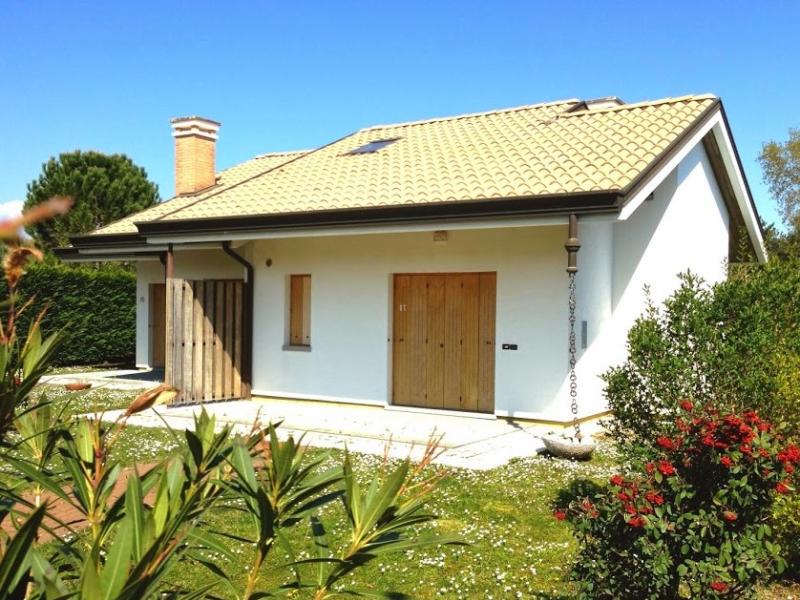 Villaggio Casa Bianca