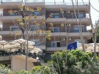 Ambassador Hotel Vlore