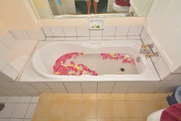 Отель MW Krabi Beach Resort Таиланд, Ао Нанг, фото 25