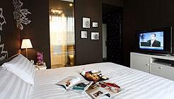 Yahsin Business Hotel Shanghai