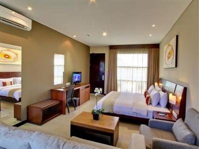 Amadea Resort & Villas