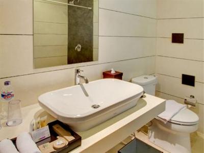 Amadea Resort & Villas