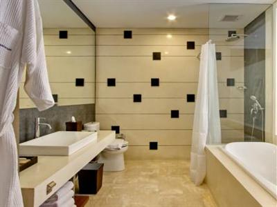 Amadea Resort & Villas