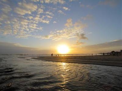 Amadea Resort & Villas