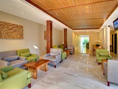 Amadea Resort & Villas