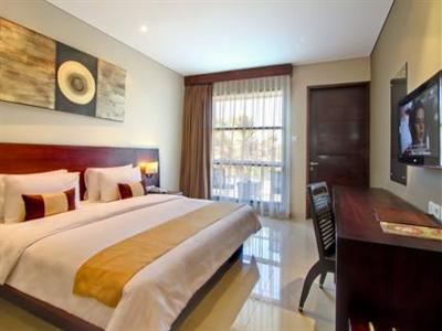 Amadea Resort & Villas