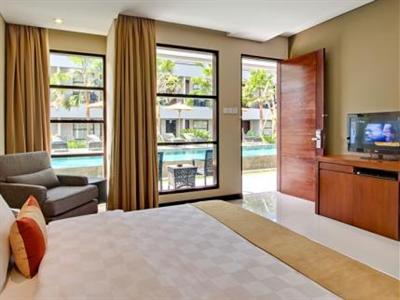 Amadea Resort & Villas