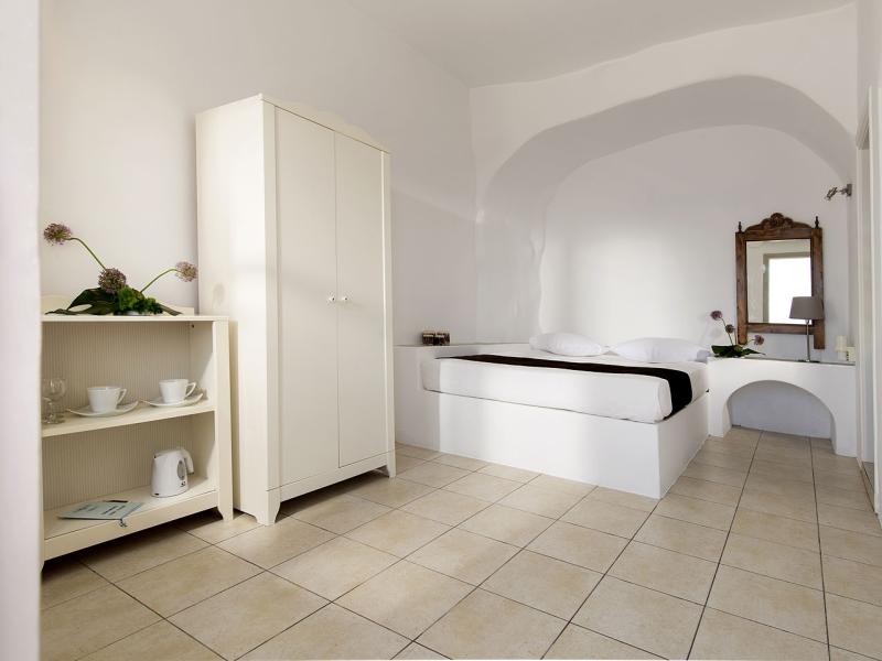 Gorgona Villas