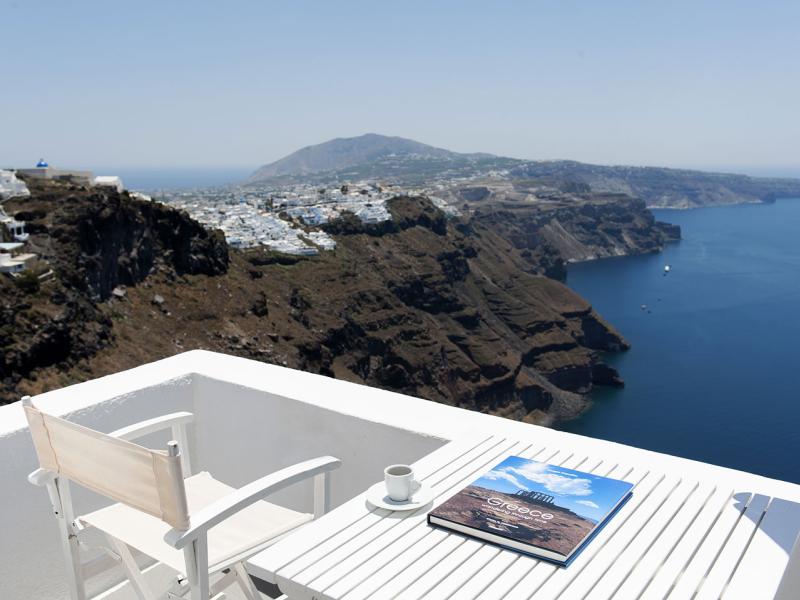 Gorgona Villas