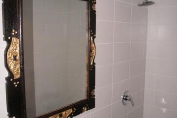 Отель Abian Boga Индонезия, о Бали, фото 5