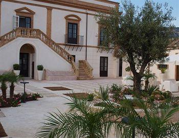 Casena dei Colli