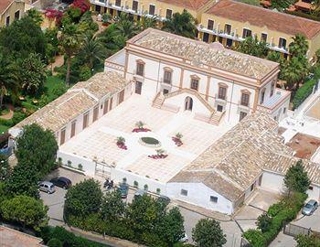 Casena dei Colli