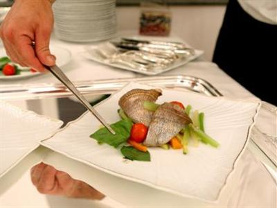 Hotel Botanico San Lazzaro 