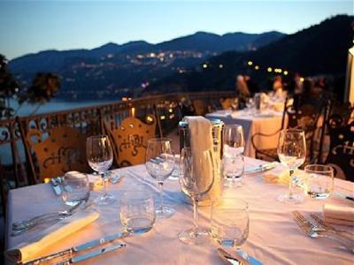 Hotel Botanico San Lazzaro 
