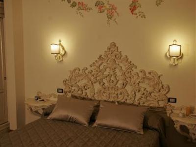 Hotel Art Atelier Florence