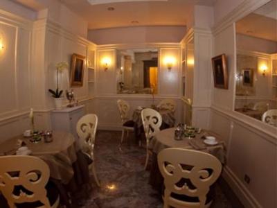 Hotel Art Atelier Florence