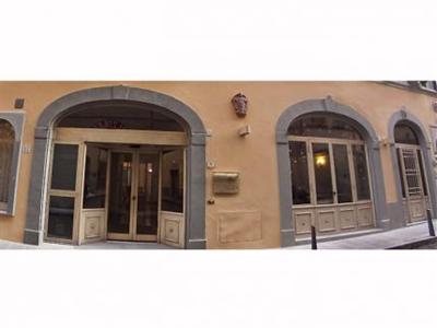 Hotel Art Atelier Florence