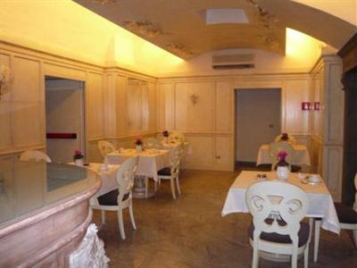 Hotel Art Atelier Florence