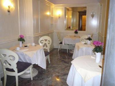 Hotel Art Atelier Florence