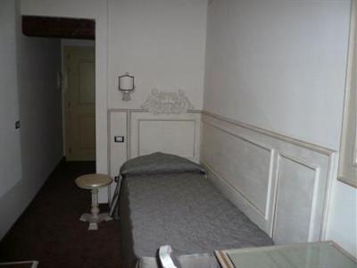Hotel Art Atelier Florence