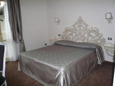 Hotel Art Atelier Florence