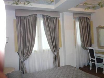 Hotel Art Atelier Florence