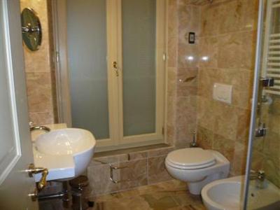 Hotel Art Atelier Florence