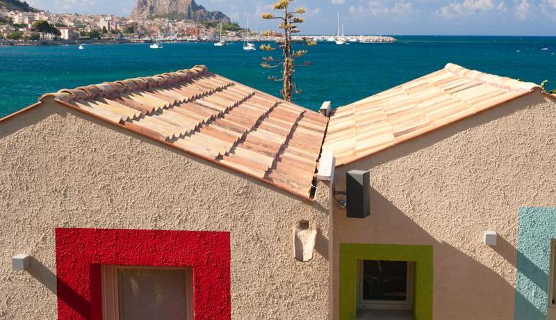 Domina Coral Bay Sicilia Zagarella