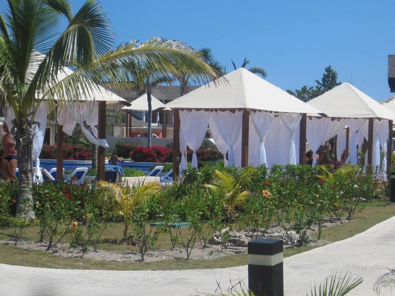 Royalton Cayo Santa Maria