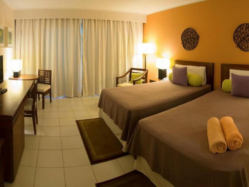 Royalton Cayo Santa Maria