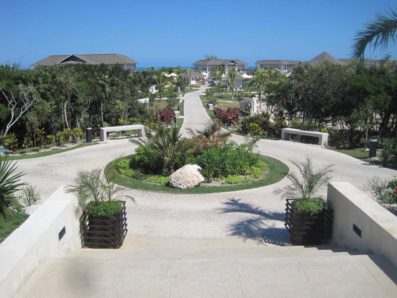 Royalton Cayo Santa Maria